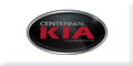 Centennial Kia